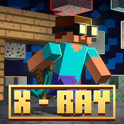 Wan’s X-Ray Goggles Add-On [UPDATE]